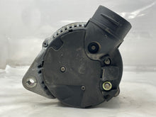Load image into Gallery viewer, ALTERNATOR AUDI A4 90 100 A6 PASSAT 92 93 94 95 96 - 99 - NW223010
