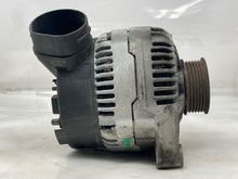 Load image into Gallery viewer, ALTERNATOR AUDI A4 90 100 A6 PASSAT 92 93 94 95 96 - 99 - NW223010
