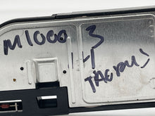 Load image into Gallery viewer, Mass Air Flow Sensor Meter MAF E350SD Van Expedition Explorer F150 10-15 - NW4666
