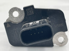 Load image into Gallery viewer, Mass Air Flow Sensor Meter MAF E350SD Van Expedition Explorer F150 10-15 - NW4666
