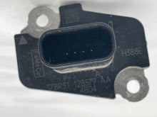 Load image into Gallery viewer, Mass Air Flow Sensor Meter MAF E350SD Van Expedition Explorer F150 10-15 - NW4666
