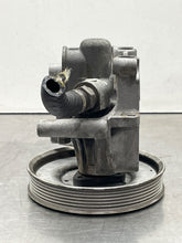 Load image into Gallery viewer, POWER STEERING PUMP Audi A6 1992 92 93 94 95 96 97 98 - NW240689
