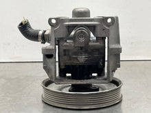 Load image into Gallery viewer, POWER STEERING PUMP Audi A6 1992 92 93 94 95 96 97 98 - NW240689
