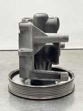 Load image into Gallery viewer, POWER STEERING PUMP Audi A6 1992 92 93 94 95 96 97 98 - NW240689
