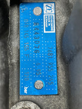 Load image into Gallery viewer, POWER STEERING PUMP Audi A6 1992 92 93 94 95 96 97 98 - NW240689
