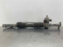 Load image into Gallery viewer, STEERING RACK Audi V8 A6 S6 1990 90 1991 91 92 93 - 97 - NW242765
