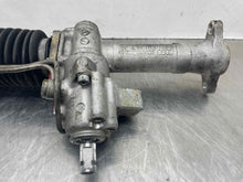 Load image into Gallery viewer, STEERING RACK Audi V8 A6 S6 1990 90 1991 91 92 93 - 97 - NW242765
