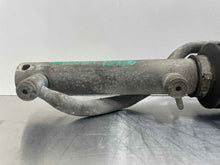 Load image into Gallery viewer, STEERING RACK Audi V8 A6 S6 1990 90 1991 91 92 93 - 97 - NW242765
