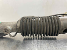 Load image into Gallery viewer, STEERING RACK Audi V8 A6 S6 1990 90 1991 91 92 93 - 97 - NW242765
