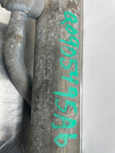 Load image into Gallery viewer, STEERING RACK Audi V8 A6 S6 1990 90 1991 91 92 93 - 97 - NW242765
