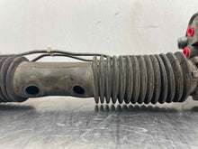 Load image into Gallery viewer, STEERING RACK Audi V8 A6 S6 1990 90 1991 91 92 93 - 97 - NW242765
