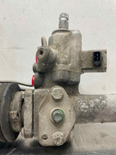 Load image into Gallery viewer, STEERING RACK Audi V8 A6 S6 1990 90 1991 91 92 93 - 97 - NW242765
