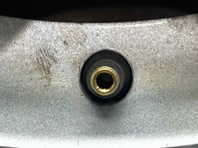Load image into Gallery viewer, WHEEL Audi A6 S6 92 96 97 98 15" 8 Spoke - NW254868
