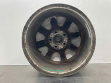 Load image into Gallery viewer, WHEEL Audi A6 S6 92 96 97 98 15" 8 Spoke - NW254868
