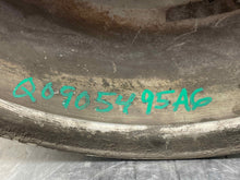 Load image into Gallery viewer, WHEEL Audi A6 S6 92 96 97 98 15" 8 Spoke - NW254868
