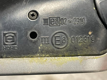 Load image into Gallery viewer, SIDE VIEW MIRROR Audi A6 S6 1995 95 1996 96 97 98 Right - NW242805
