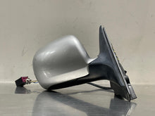 Load image into Gallery viewer, SIDE VIEW MIRROR Audi A6 S6 1995 95 1996 96 97 98 Right - NW242805
