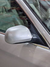 Load image into Gallery viewer, SIDE VIEW MIRROR Audi A6 S6 1995 95 1996 96 97 98 Right - NW242805
