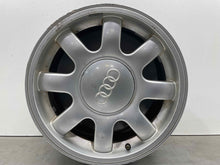 Load image into Gallery viewer, WHEEL Audi A6 S6 92 96 97 98 15" 8 Spoke - NW254869
