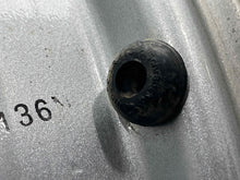Load image into Gallery viewer, WHEEL Audi A6 S6 92 96 97 98 15" 8 Spoke - NW254869
