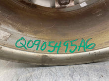 Load image into Gallery viewer, WHEEL Audi A6 S6 92 96 97 98 15" 8 Spoke - NW254869
