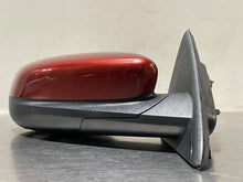 Load image into Gallery viewer, SIDE VIEW DOOR MIRROR Ford Taurus 13 14 15 16 17 18 19 Right - NW51335
