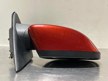 Load image into Gallery viewer, SIDE VIEW DOOR MIRROR Ford Taurus 13 14 15 16 17 18 19 Right - NW51335
