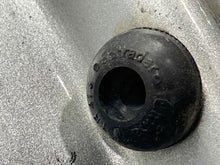 Load image into Gallery viewer, WHEEL Audi A6 S6 92 96 97 98 15" 8 Spoke - NW254870
