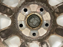 Load image into Gallery viewer, WHEEL Audi A6 S6 92 96 97 98 15" 8 Spoke - NW254870
