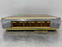Load image into Gallery viewer, ECU ECM COMPUTER AUDI A4 A6 1995 95 1996 96 97 98 2.8L - NW245385
