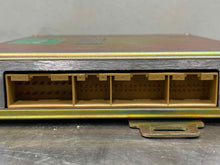 Load image into Gallery viewer, ECU ECM COMPUTER AUDI A4 A6 1995 95 1996 96 97 98 2.8L - NW245385
