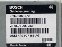 Load image into Gallery viewer, TRANSMISSION COMPUTER AUDI 100 A6 1993 93 1994 94 95 - NW233481
