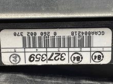 Load image into Gallery viewer, TRANSMISSION COMPUTER AUDI 100 A6 1993 93 1994 94 95 - NW233481
