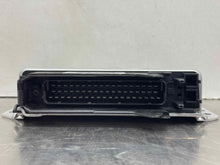 Load image into Gallery viewer, TRANSMISSION COMPUTER AUDI 100 A6 1993 93 1994 94 95 - NW233481
