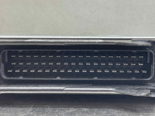 Load image into Gallery viewer, TRANSMISSION COMPUTER AUDI 100 A6 1993 93 1994 94 95 - NW233481
