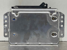 Load image into Gallery viewer, TRANSMISSION COMPUTER AUDI 100 A6 1993 93 1994 94 95 - NW233481
