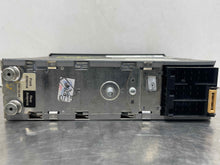Load image into Gallery viewer, Radio  AUDI A6 1995 - NW231359
