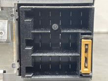 Load image into Gallery viewer, Radio  AUDI A6 1995 - NW231359
