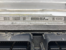 Load image into Gallery viewer, ECU ECM COMPUTER Taurus MKS 2013 13 2014 14 2015 15 2016 16 - NW58525
