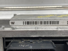 Load image into Gallery viewer, ECU ECM COMPUTER Taurus MKS 2013 13 2014 14 2015 15 2016 16 - NW58525

