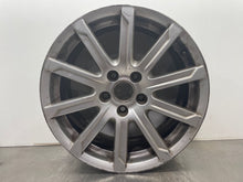 Load image into Gallery viewer, Wheel Rim  AUDI A3 2011 - NW254788
