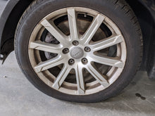 Load image into Gallery viewer, Wheel Rim  AUDI A3 2011 - NW254788
