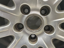 Load image into Gallery viewer, Wheel Rim  AUDI A3 2011 - NW254788
