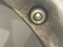 Load image into Gallery viewer, Wheel Rim  AUDI A3 2011 - NW254788
