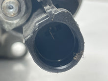 Load image into Gallery viewer, STARTER Audi TT Golf EOS Jetta 2006 06 2007 07 2008 08 09 10 11 12 13 Auto - NW243339
