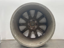 Load image into Gallery viewer, Wheel Rim  AUDI A3 2011 - NW254789
