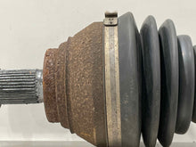 Load image into Gallery viewer, CV AXLE SHAFT Volkswagen Audi EOS A3 Golf CC 06 07 08 09 - 13 Front Auto Right - NW224484
