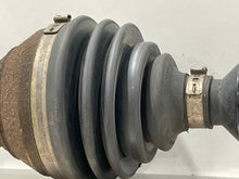 Load image into Gallery viewer, CV AXLE SHAFT Volkswagen Audi EOS A3 Golf CC 06 07 08 09 - 13 Front Auto Right - NW224484
