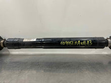 Load image into Gallery viewer, CV AXLE SHAFT Volkswagen Audi EOS A3 Golf CC 06 07 08 09 - 13 Front Auto Right - NW224484
