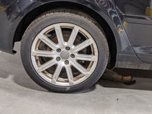 Load image into Gallery viewer, Wheel Rim  AUDI A3 2011 - NW254790
